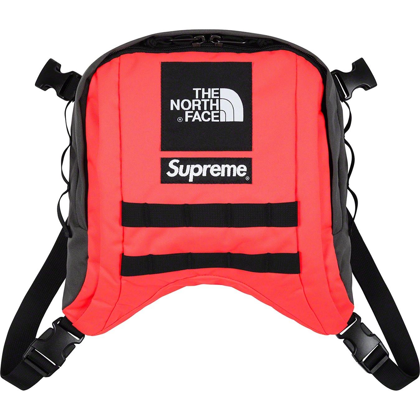 Supreme®/The North Face® RTG Backpack view 12